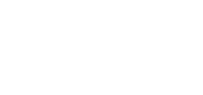 Gold residences logo