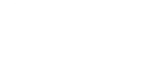 Gem residences logo
