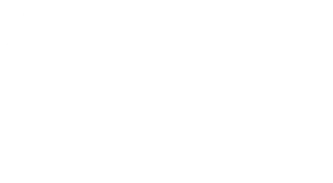 Ice residences logo