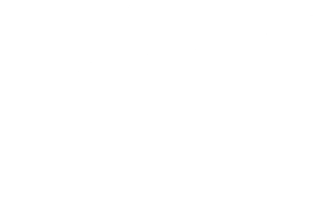 Mint residences logo