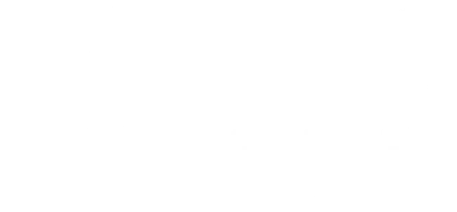 Sand residences logo