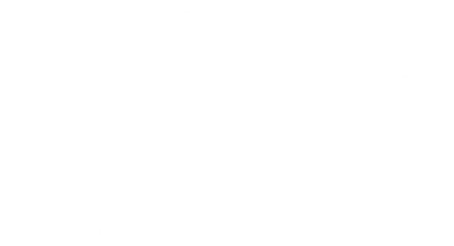 Shore 3 residences logo