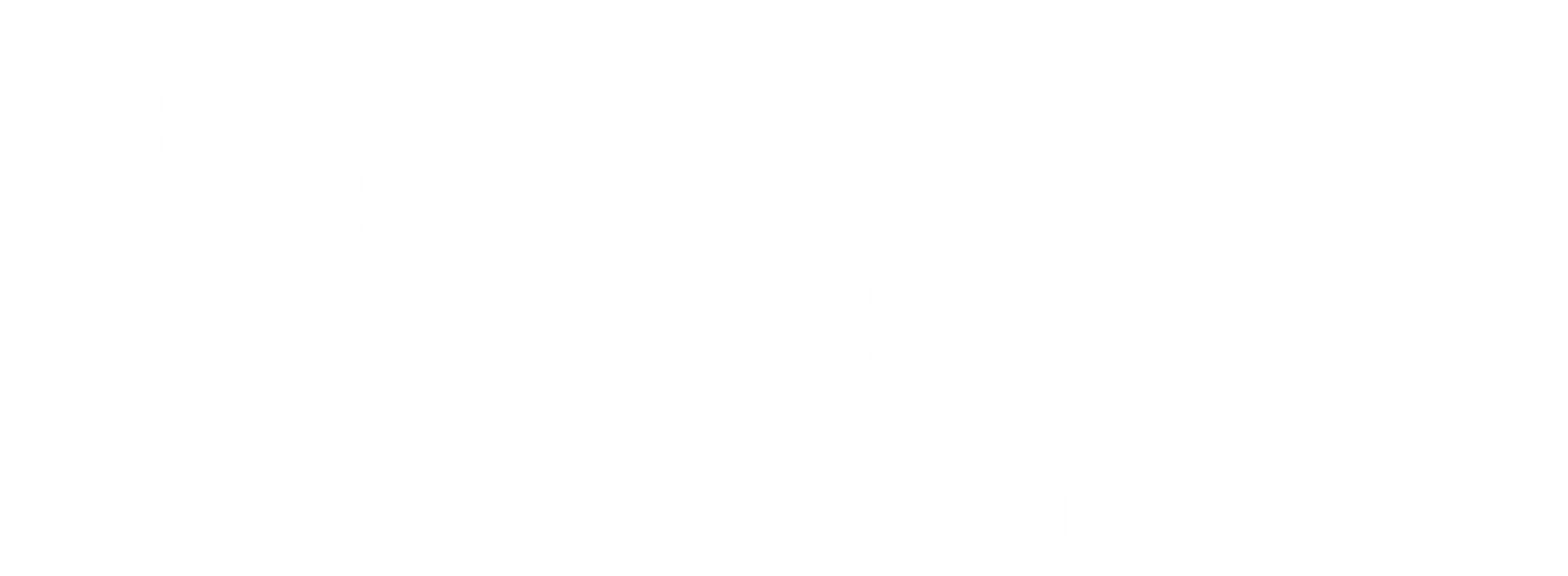 SMDC heights condominiums