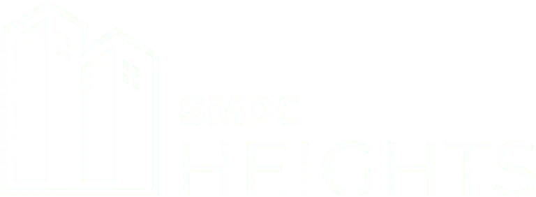 SMDC heights condominiums