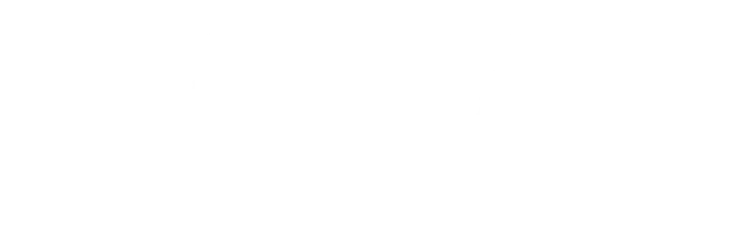 Fame Residences Logo