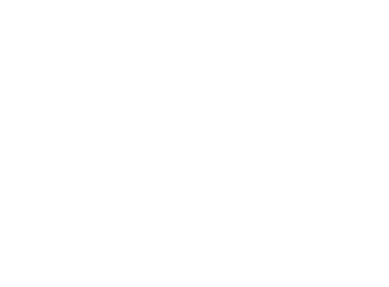 Gold Towers Residential Offices Logo