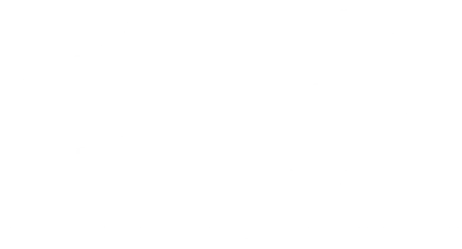 Shore 2 Residences Logo