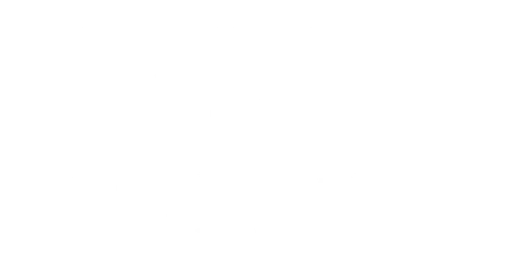 Twin Residences Logo