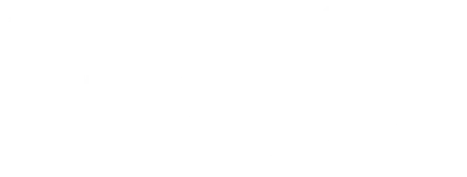 Coast residences logo