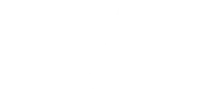 Glam residences logo