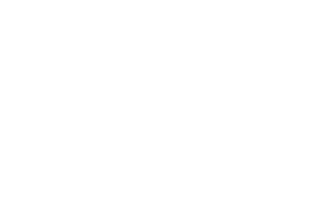 Jade residences logo