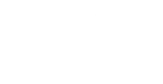 Light residences logo