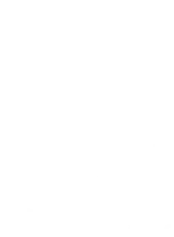 Lush residences logo