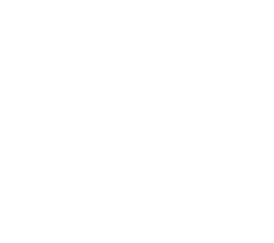 Red residences logo